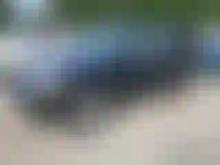 Vehicle Image- 2009 Toyota RAV4