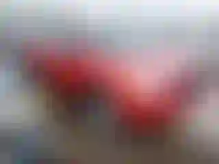 Vehicle Image- 2009 Toyota RAV4