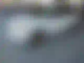 Vehicle Image- 2009 Toyota RAV4