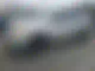Vehicle Image- 2009 Toyota RAV4