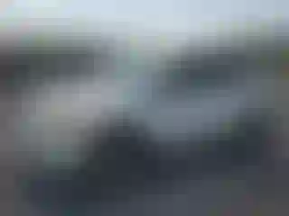 Vehicle Image- 2009 Toyota RAV4