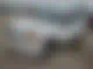 Vehicle Image- 2009 Toyota RAV4