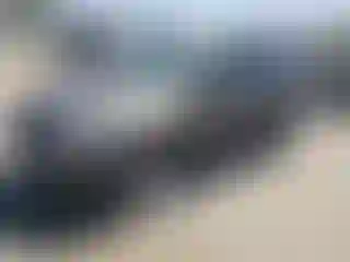 Vehicle Image- 2009 Toyota RAV4