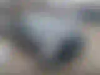 Vehicle Image- 2009 Toyota RAV4