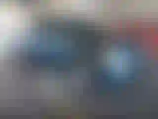 Vehicle Image- 2009 Toyota RAV4