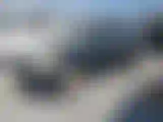 Vehicle Image- 2009 Toyota RAV4