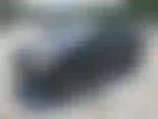 Vehicle Image- 2009 Toyota RAV4