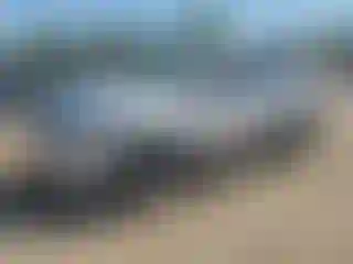 Vehicle Image- 2009 Toyota RAV4