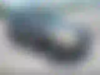 Vehicle Image- 2009 Toyota RAV4