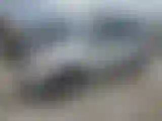 Vehicle Image- 2009 Toyota RAV4