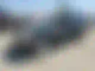 Vehicle Image- 2010 Toyota RAV4