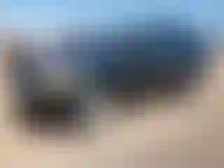Vehicle Image- 2010 Toyota RAV4