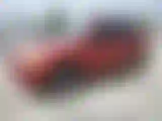 Vehicle Image- 2010 Toyota RAV4