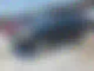 Vehicle Image- 2012 Toyota RAV4