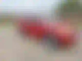 Vehicle Image- 2012 Toyota RAV4