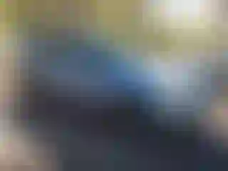 Vehicle Image- 2010 Toyota RAV4