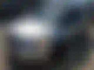 Vehicle Image- 2011 Toyota RAV4