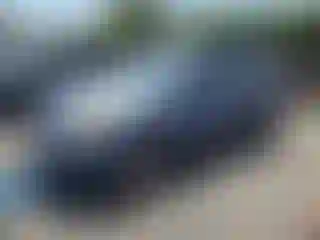 Vehicle Image- 2010 Toyota RAV4