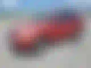 Vehicle Image- 2010 Toyota RAV4