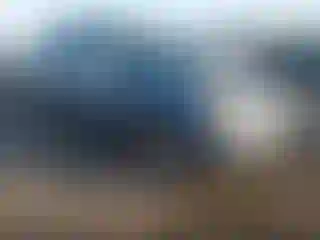 Vehicle Image- 2011 Toyota RAV4