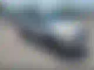 Vehicle Image- 2012 Toyota RAV4