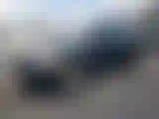 Vehicle Image- 2010 Toyota RAV4