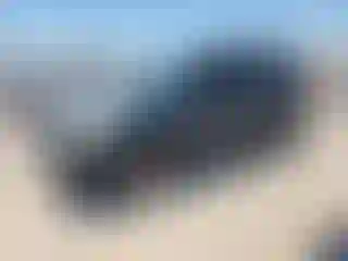 Vehicle Image- 2010 Toyota RAV4