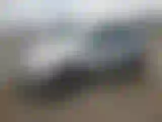 IMPORTOWO.pl