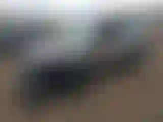 Vehicle Image- 2013 Toyota RAV4