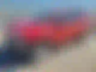 Vehicle Image- 2015 Toyota RAV4