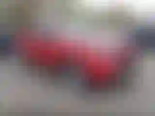 Vehicle Image- 2015 Toyota RAV4