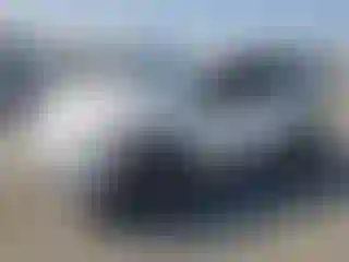 Vehicle Image- 2017 Toyota RAV4
