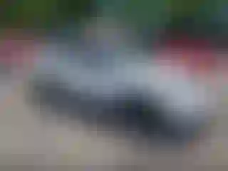 Vehicle Image- 2018 Toyota RAV4