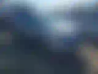 Vehicle Image- 2018 Toyota RAV4