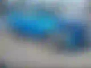 Vehicle Image- 2018 Toyota RAV4