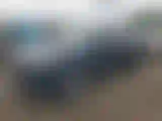 Vehicle Image- 2017 Toyota RAV4