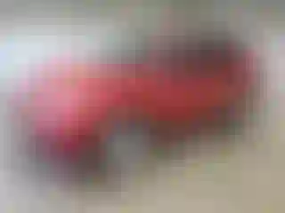 Vehicle Image- 2015 Toyota RAV4