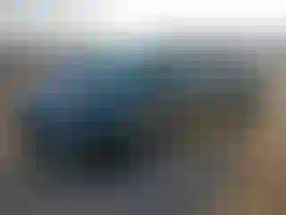 Vehicle Image- 2018 Toyota RAV4