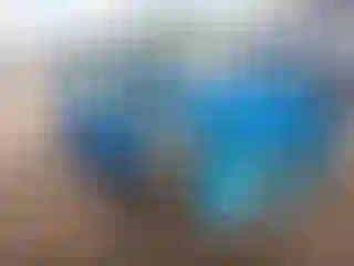 Vehicle Image- 2018 Toyota RAV4