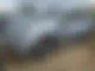 Vehicle Image- 2018 Toyota RAV4