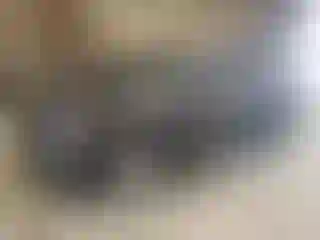 Vehicle Image- 2014 Toyota RAV4