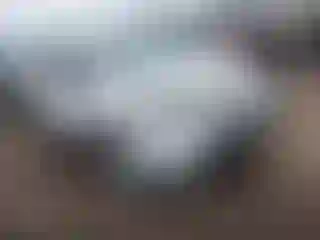 Vehicle Image- 2015 Toyota RAV4