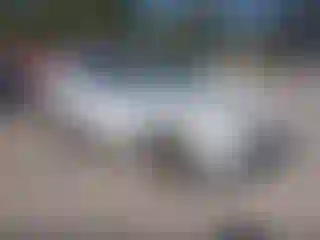 Vehicle Image- 2015 Toyota RAV4