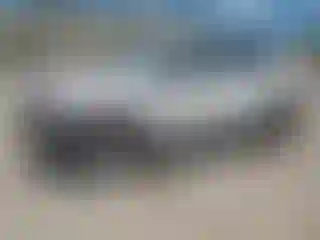 Vehicle Image- 2016 Toyota RAV4