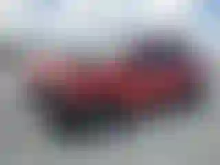 Vehicle Image- 2017 Toyota RAV4