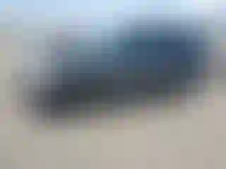 Vehicle Image- 2013 Toyota RAV4