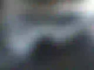 Vehicle Image- 2016 Toyota RAV4
