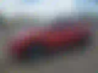 Vehicle Image- 2017 Toyota RAV4