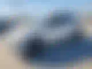 Vehicle Image- 2018 Toyota RAV4