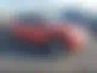 Vehicle Image- 2015 Toyota RAV4